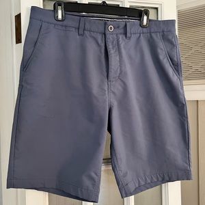 johnnie-O Mulligan Performance Short